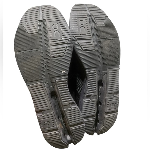 ON Cloudnova Flux Suma - Picture 6 of 6